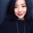 扬州联通手机流量卡